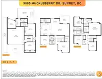 9885 HUCKLEBERRY DRIVE - thumbnail 30