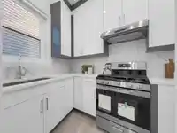 9885 HUCKLEBERRY DRIVE - thumbnail 7