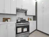 9885 HUCKLEBERRY DRIVE - thumbnail 8