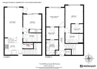 113 6338 KING GEORGE BOULEVARD - thumbnail 9