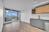 511 13428 105 AVENUE - thumbnail 2