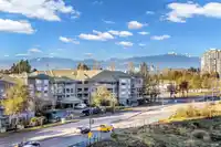 511 13428 105 AVENUE - thumbnail 3