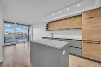 511 13428 105 AVENUE - thumbnail 4