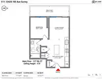 511 13428 105 AVENUE - thumbnail 32