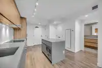 511 13428 105 AVENUE - thumbnail 6