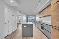 511 13428 105 AVENUE - thumbnail 8