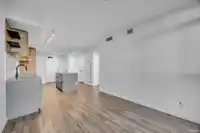 511 13428 105 AVENUE - thumbnail 9