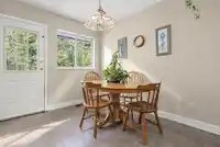 14287 73A AVENUE - thumbnail 12