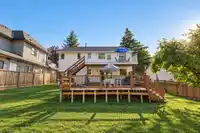 14287 73A AVENUE - thumbnail 30