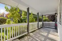 14287 73A AVENUE - thumbnail 4
