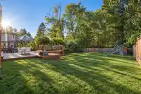 14287 73A AVENUE - thumbnail 31