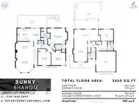 14287 73A AVENUE - thumbnail 33