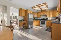 14287 73A AVENUE - thumbnail 8