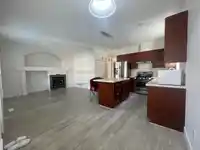19049 69 AVENUE - thumbnail 2