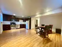 19049 69 AVENUE - thumbnail 15