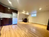 19049 69 AVENUE - thumbnail 16