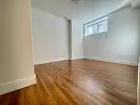 19049 69 AVENUE - thumbnail 17