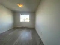 19049 69 AVENUE - thumbnail 18