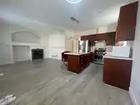 19049 69 AVENUE - thumbnail 3