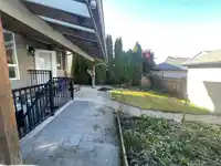 19049 69 AVENUE - thumbnail 31