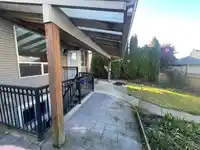 19049 69 AVENUE - thumbnail 32