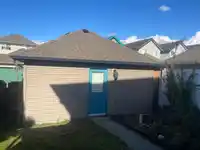 19049 69 AVENUE - thumbnail 33