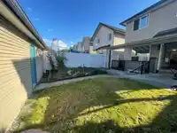 19049 69 AVENUE - thumbnail 34