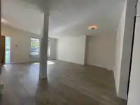 19049 69 AVENUE - thumbnail 5