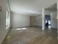 19049 69 AVENUE - thumbnail 7