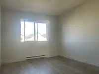 19049 69 AVENUE - thumbnail 9
