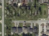15921 108A AVENUE - thumbnail 1