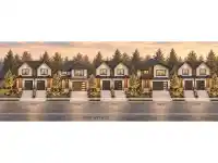 15921 108A AVENUE - thumbnail 2
