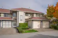 119 13725 72A AVENUE - thumbnail 1