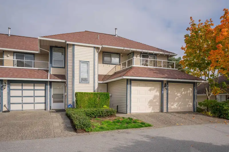 119 13725 72A AVENUE - photo 1 of 28