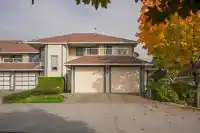 119 13725 72A AVENUE - thumbnail 2