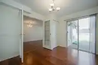 119 13725 72A AVENUE - thumbnail 11