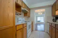 119 13725 72A AVENUE - thumbnail 12