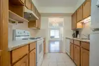 119 13725 72A AVENUE - thumbnail 13