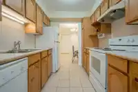 119 13725 72A AVENUE - thumbnail 14