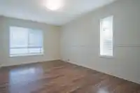 119 13725 72A AVENUE - thumbnail 15
