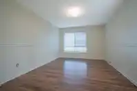 119 13725 72A AVENUE - thumbnail 16