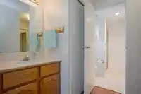 119 13725 72A AVENUE - thumbnail 18