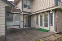 119 13725 72A AVENUE - thumbnail 3