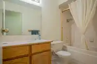 119 13725 72A AVENUE - thumbnail 21