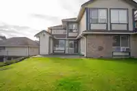 119 13725 72A AVENUE - thumbnail 24
