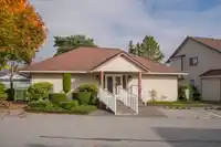 119 13725 72A AVENUE - thumbnail 26