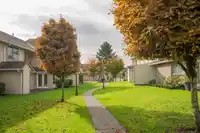 119 13725 72A AVENUE - thumbnail 27