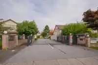 119 13725 72A AVENUE - thumbnail 28