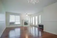 119 13725 72A AVENUE - thumbnail 5