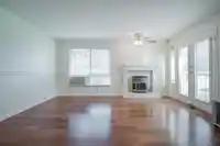 119 13725 72A AVENUE - thumbnail 6